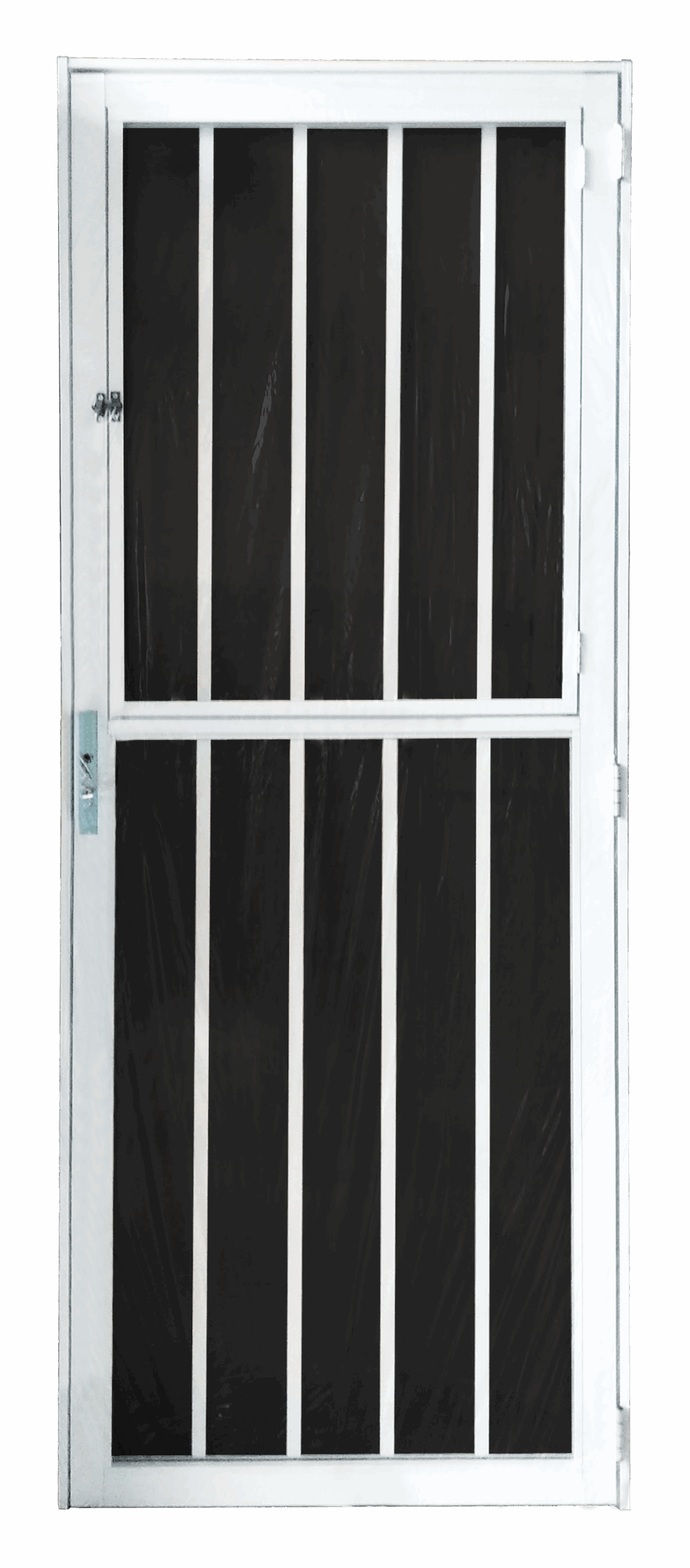 imagem_2025-08-07_100222132