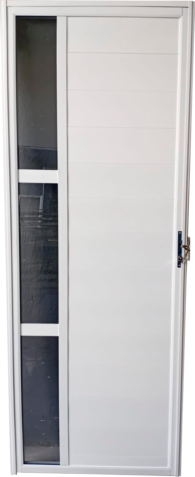 porta_1