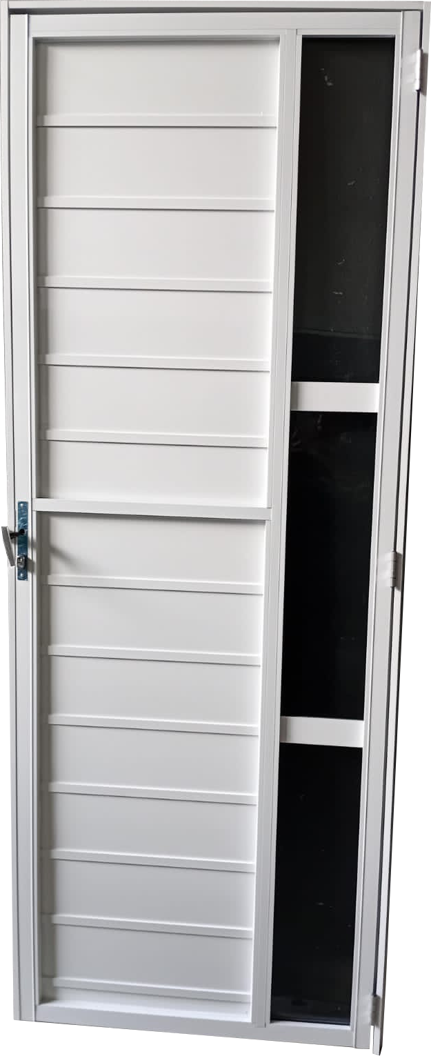 porta_2
